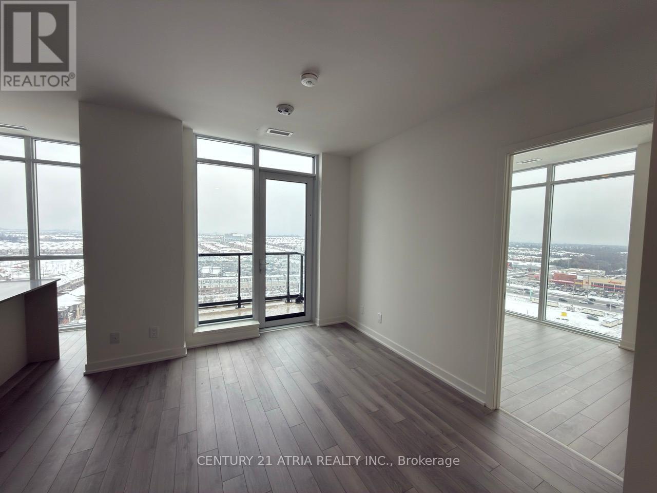 1604 - 3071 Trafalgar Road, Oakville, Ontario  L6H 8C6 - Photo 6 - W12698662