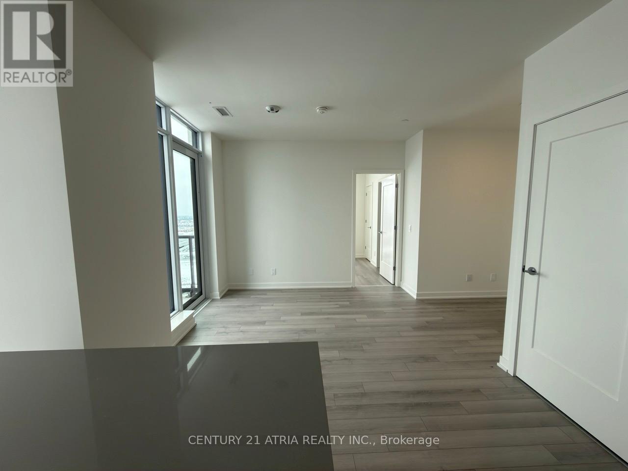 1604 - 3071 Trafalgar Road, Oakville, Ontario  L6H 8C6 - Photo 9 - W12698662