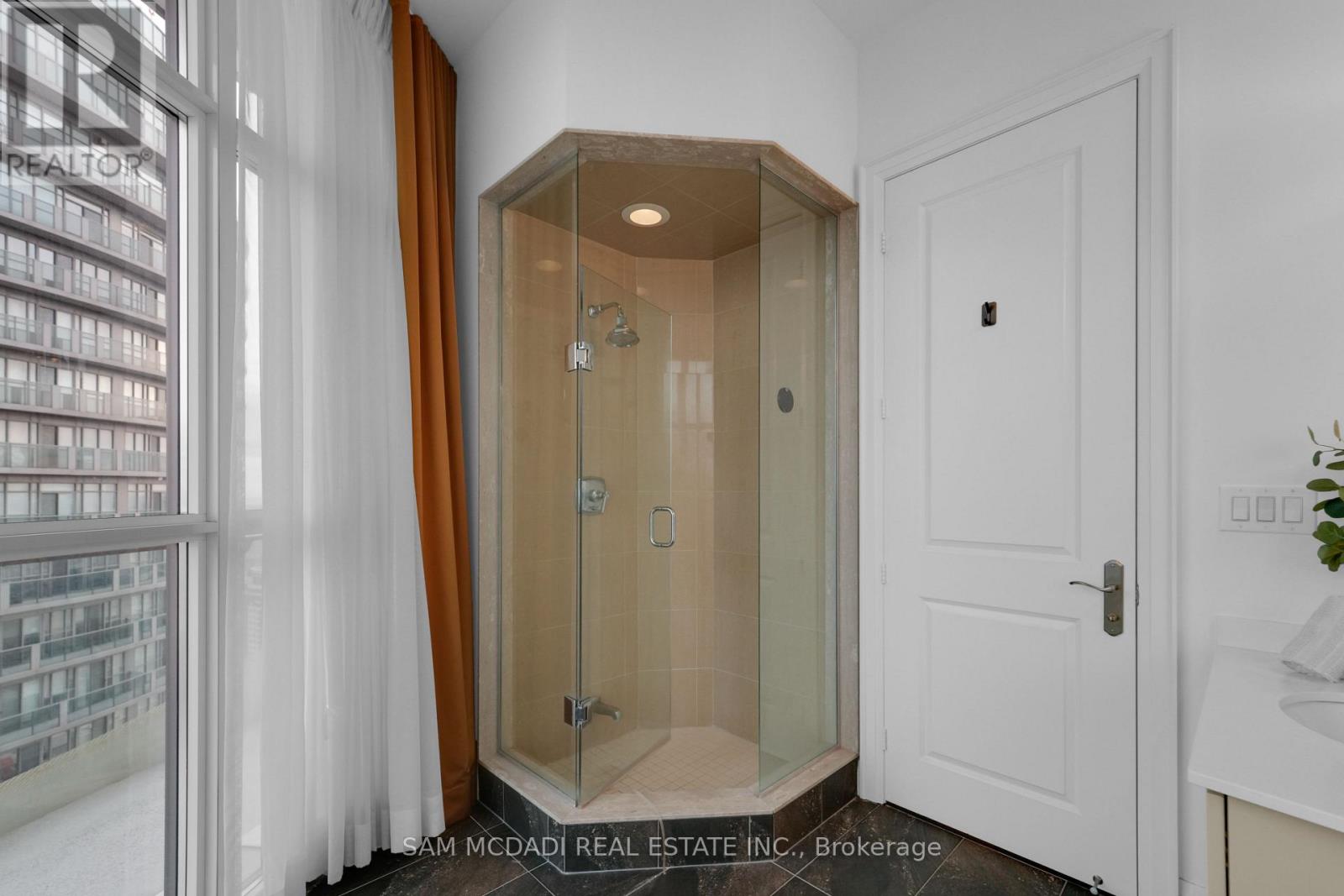 Ph3 - 50 Absolute Avenue, Mississauga, Ontario  L4Z 0A8 - Photo 15 - W12698666