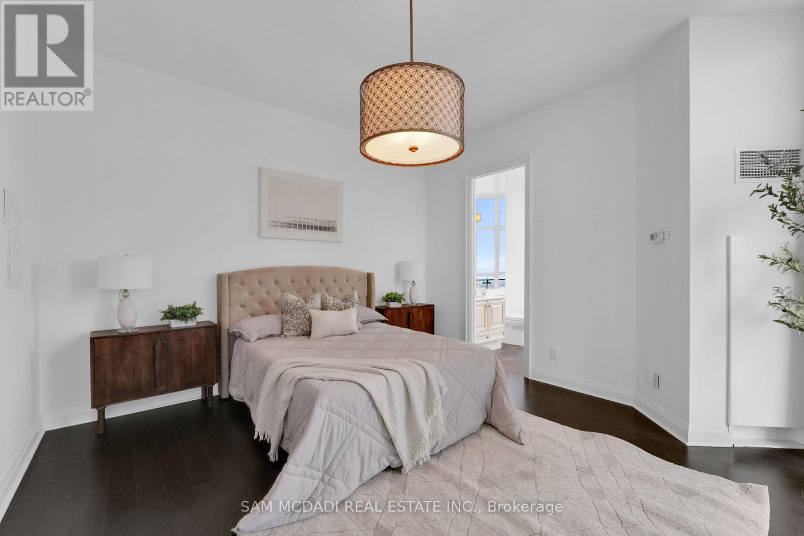 Ph3 - 50 Absolute Avenue, Mississauga, Ontario  L4Z 0A8 - Photo 18 - W12698666