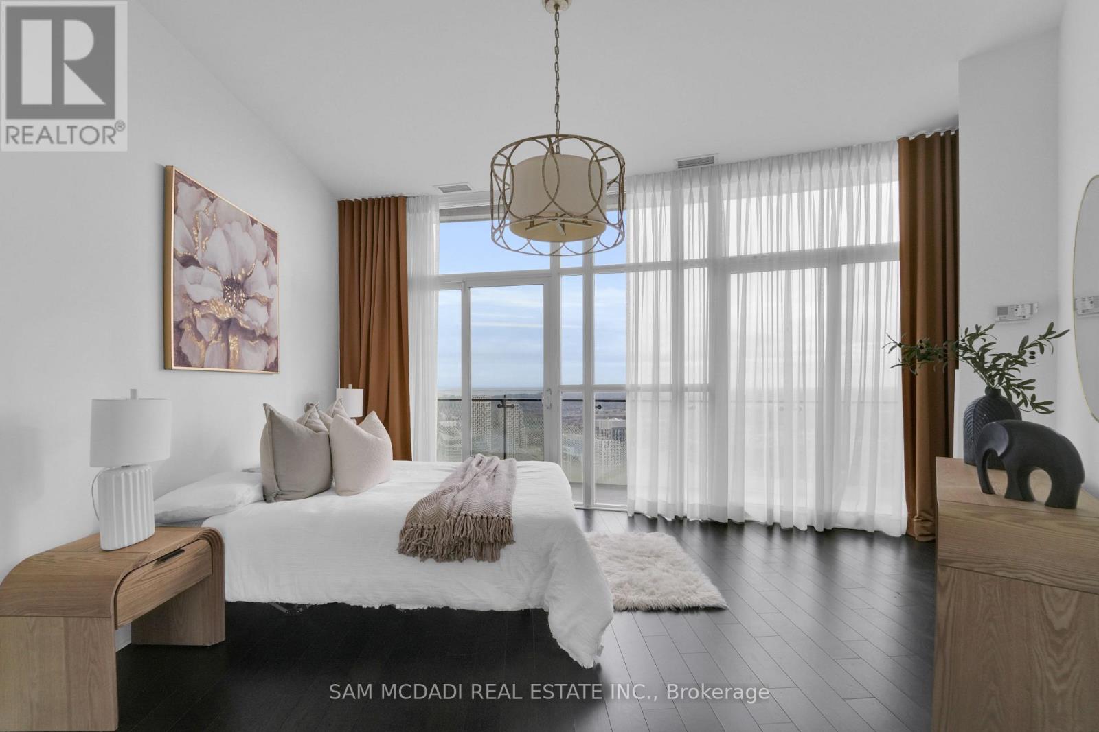 Ph3 - 50 Absolute Avenue, Mississauga, Ontario  L4Z 0A8 - Photo 23 - W12698666