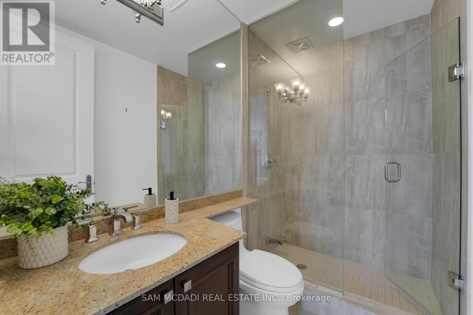 Ph3 - 50 Absolute Avenue, Mississauga, Ontario  L4Z 0A8 - Photo 25 - W12698666