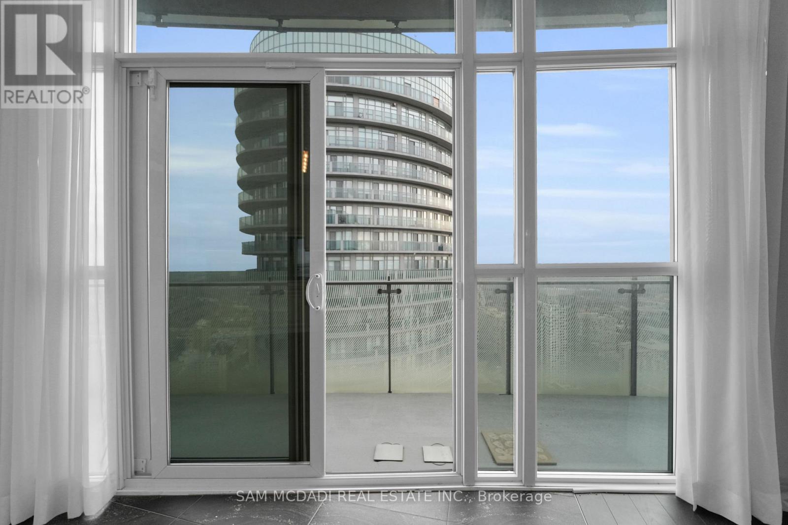 Ph3 - 50 Absolute Avenue, Mississauga, Ontario  L4Z 0A8 - Photo 29 - W12698666