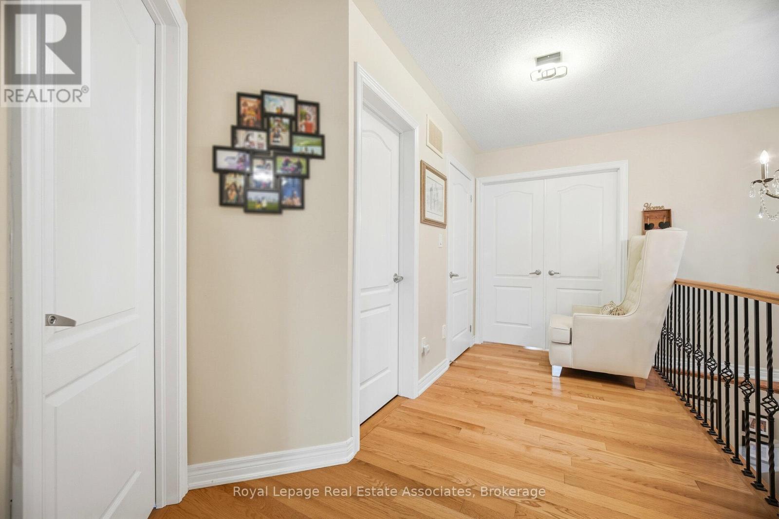 2347 Quetico Crescent, Oakville, Ontario  L6M 0R5 - Photo 22 - W12698690