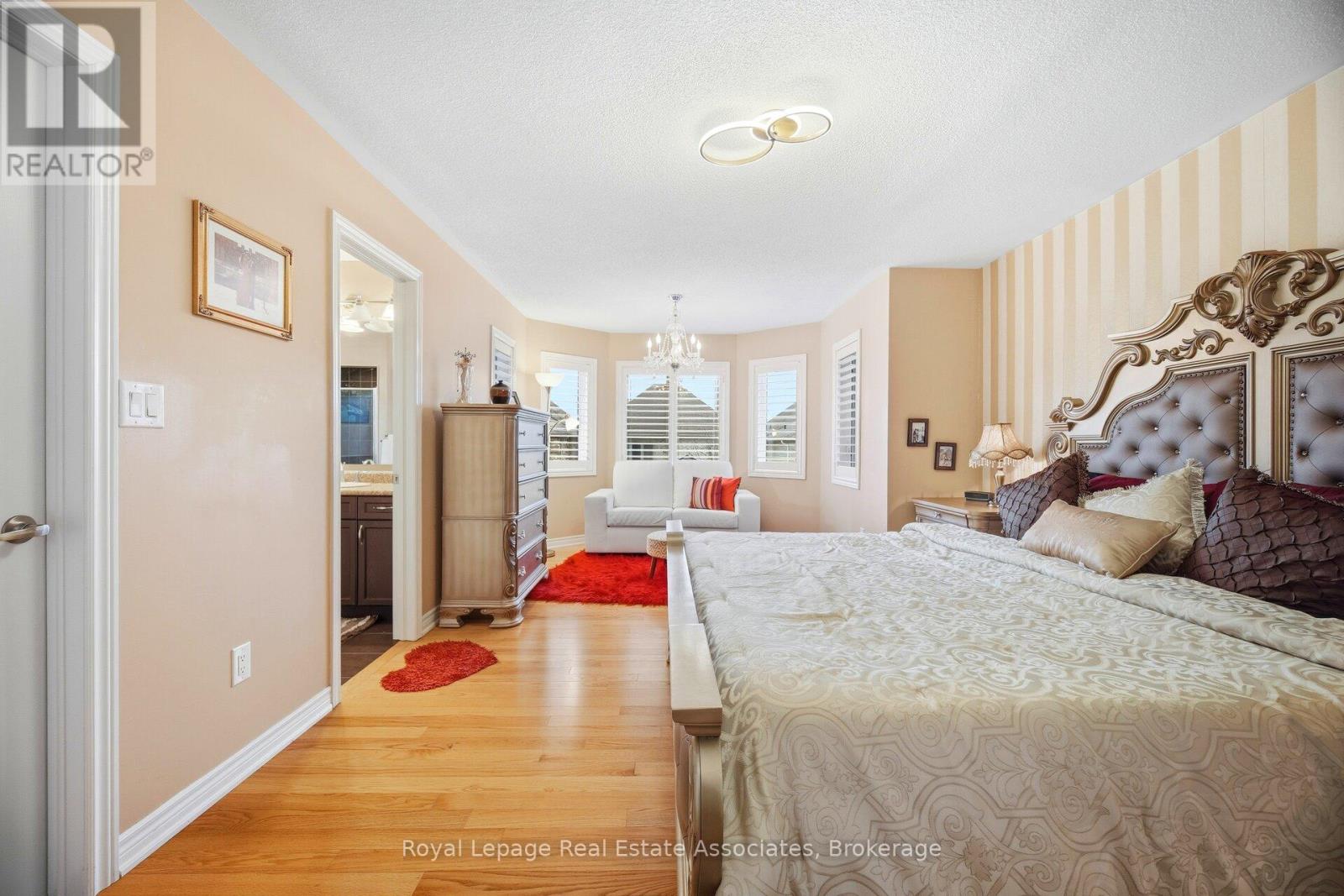 2347 Quetico Crescent, Oakville, Ontario  L6M 0R5 - Photo 24 - W12698690