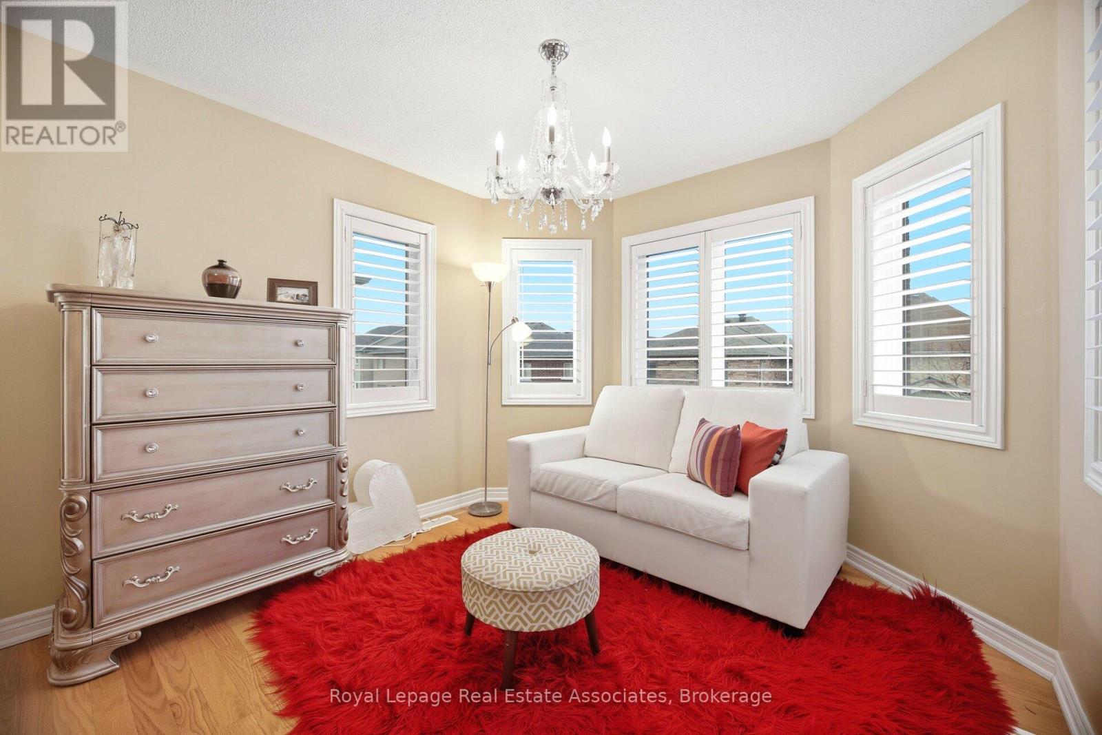 2347 Quetico Crescent, Oakville, Ontario  L6M 0R5 - Photo 25 - W12698690