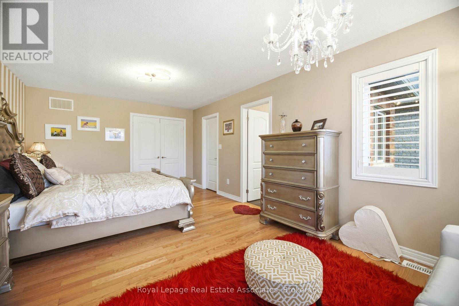 2347 Quetico Crescent, Oakville, Ontario  L6M 0R5 - Photo 26 - W12698690