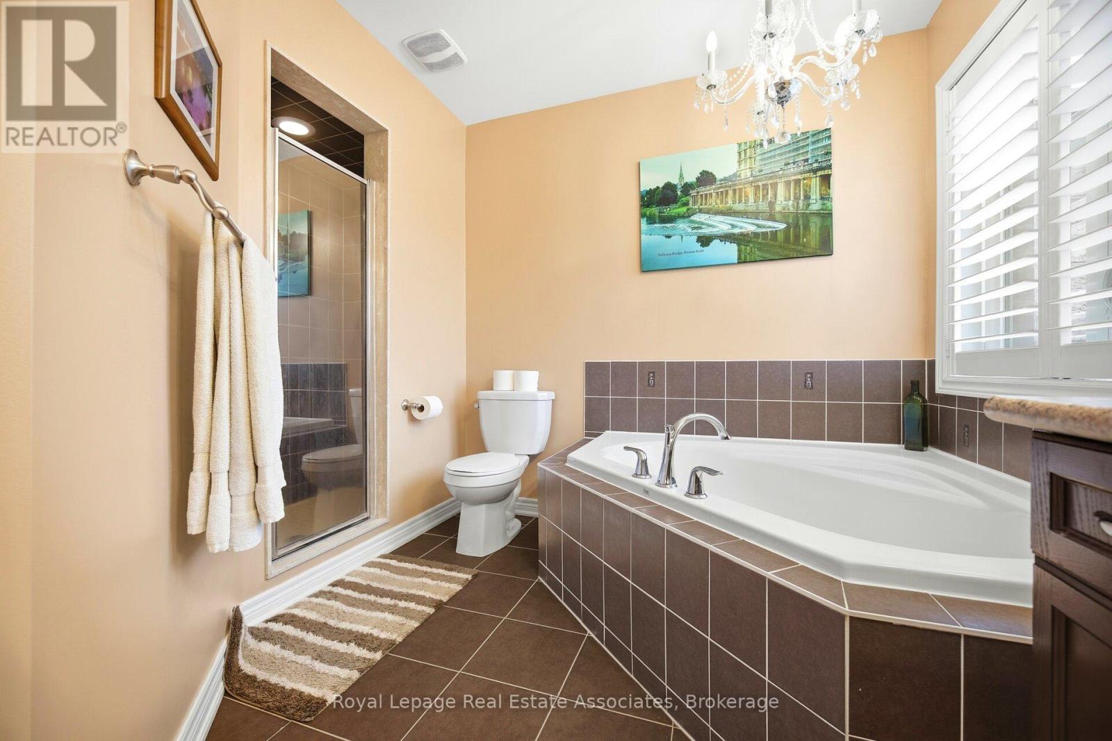 2347 Quetico Crescent, Oakville, Ontario  L6M 0R5 - Photo 27 - W12698690