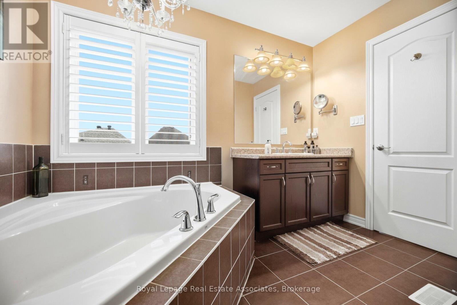 2347 Quetico Crescent, Oakville, Ontario  L6M 0R5 - Photo 28 - W12698690