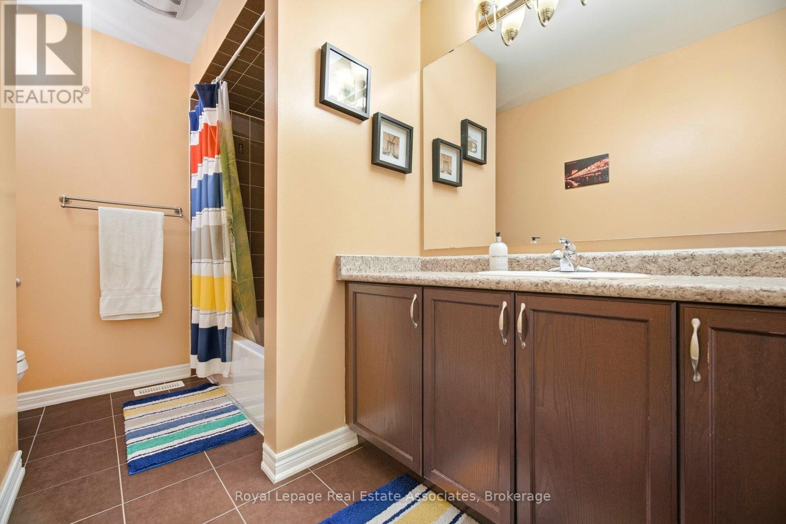 2347 Quetico Crescent, Oakville, Ontario  L6M 0R5 - Photo 30 - W12698690