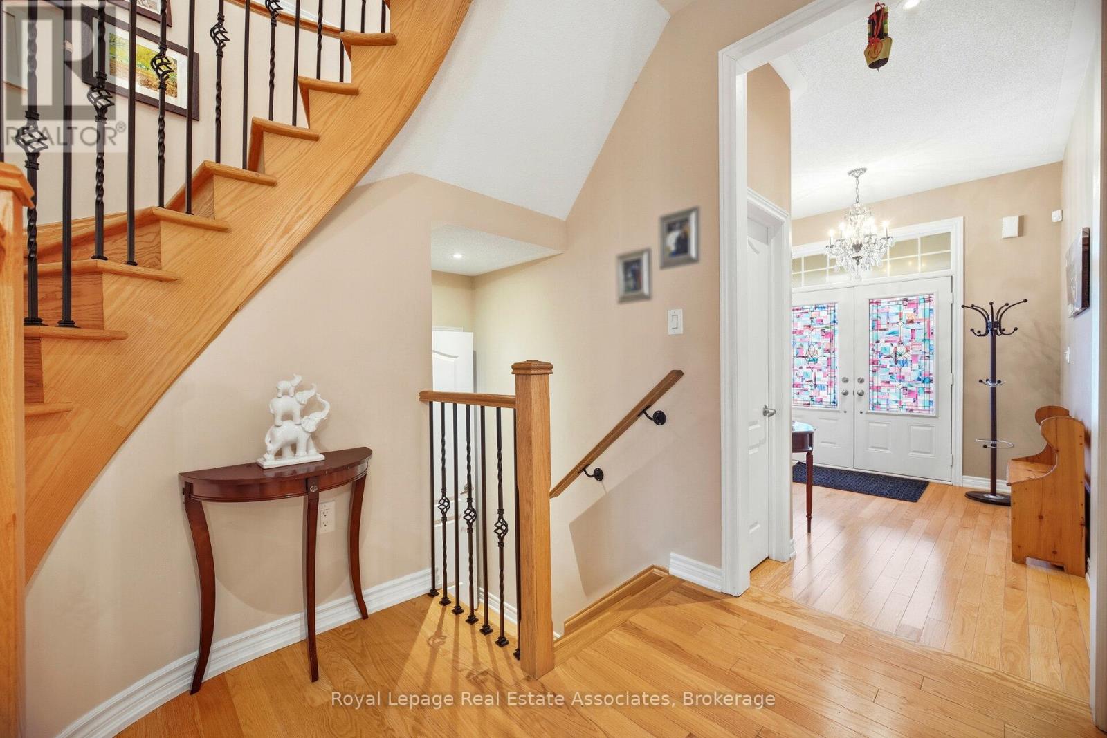 2347 Quetico Crescent, Oakville, Ontario  L6M 0R5 - Photo 33 - W12698690