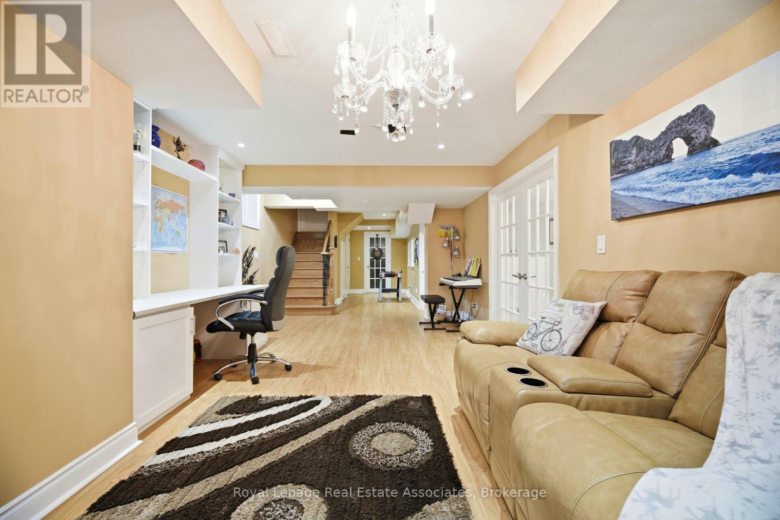 2347 Quetico Crescent, Oakville, Ontario  L6M 0R5 - Photo 36 - W12698690