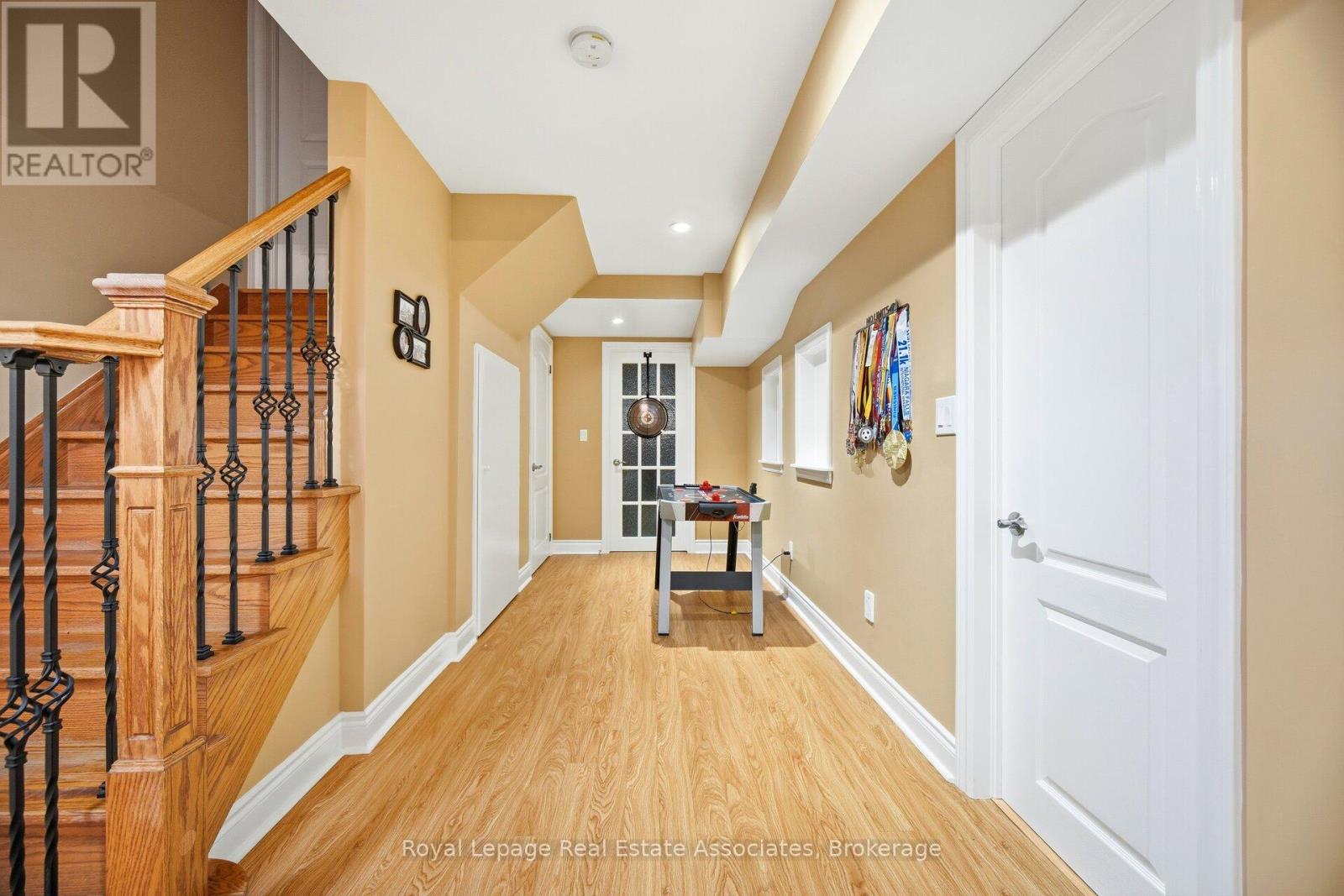 2347 Quetico Crescent, Oakville, Ontario  L6M 0R5 - Photo 39 - W12698690