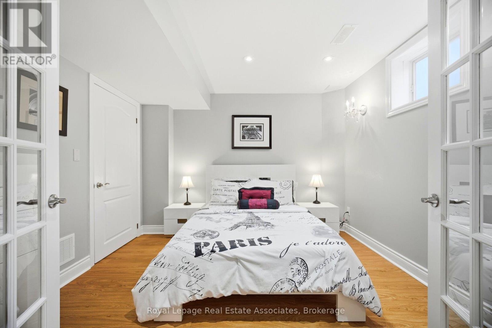 2347 Quetico Crescent, Oakville, Ontario  L6M 0R5 - Photo 41 - W12698690