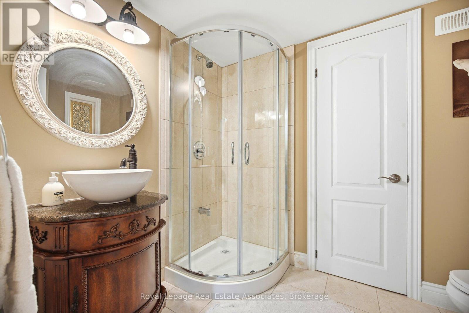 2347 Quetico Crescent, Oakville, Ontario  L6M 0R5 - Photo 42 - W12698690