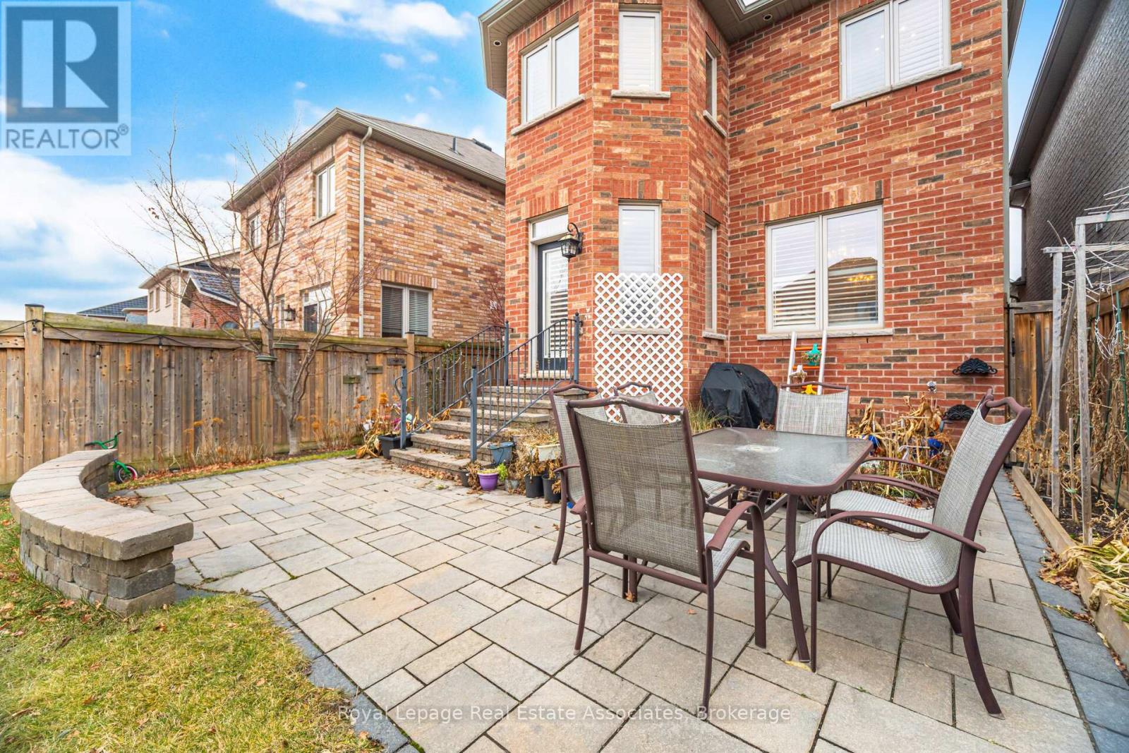 2347 Quetico Crescent, Oakville, Ontario  L6M 0R5 - Photo 44 - W12698690