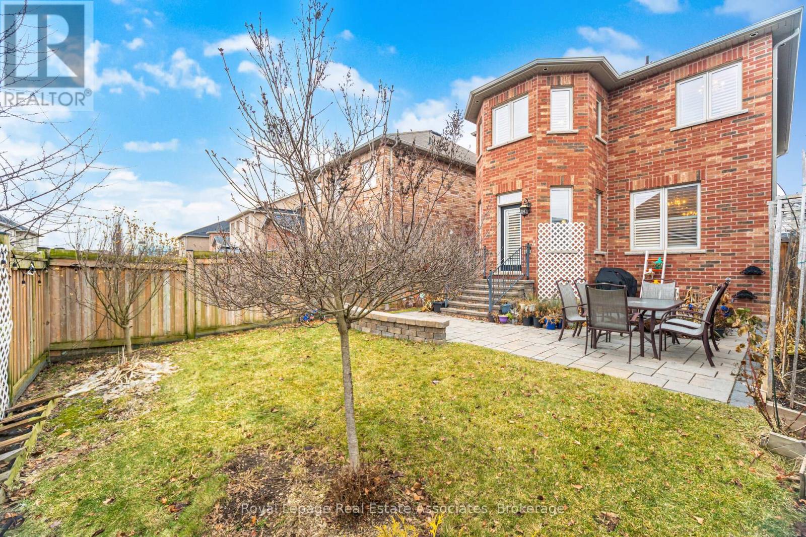 2347 Quetico Crescent, Oakville, Ontario  L6M 0R5 - Photo 47 - W12698690