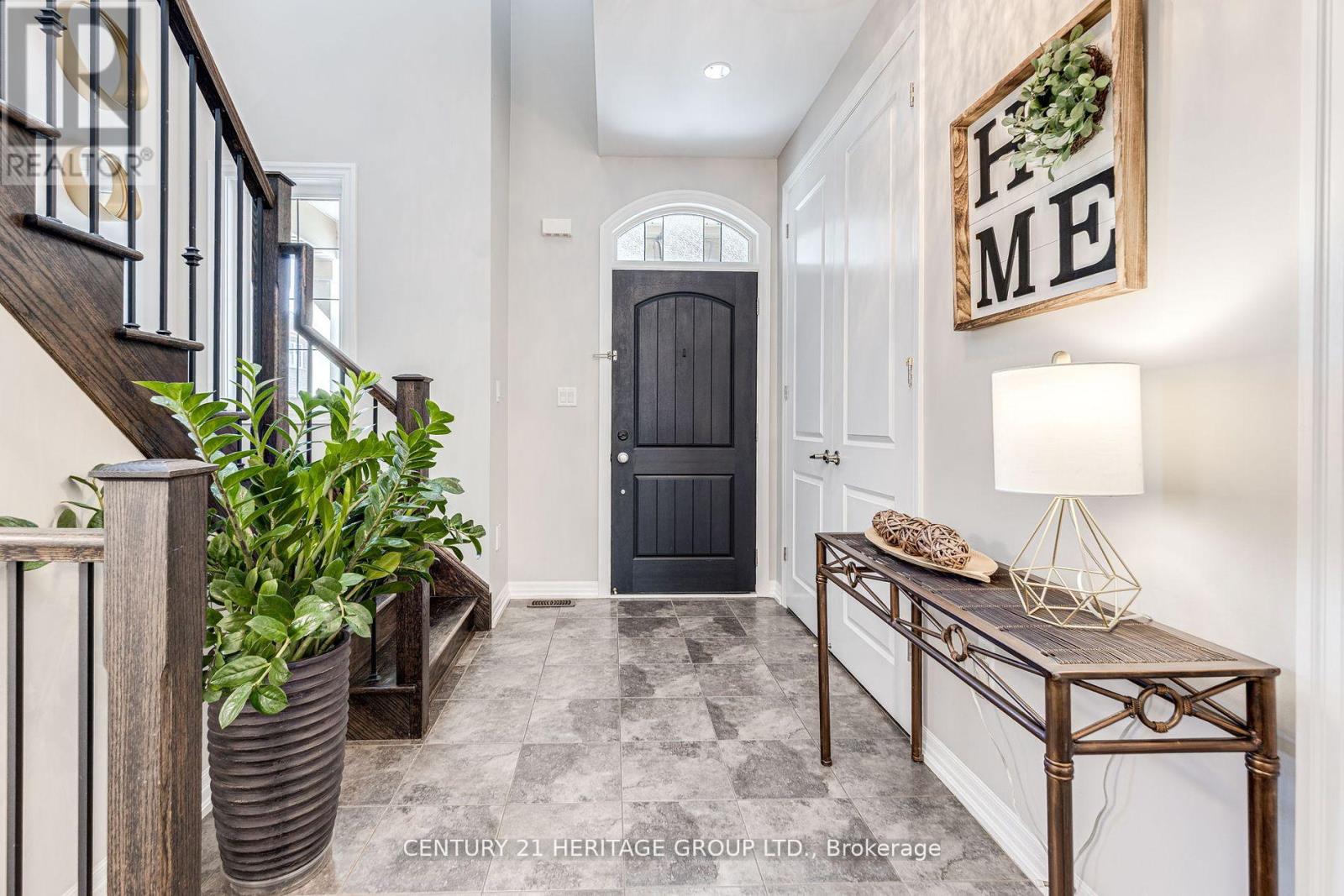 65 Masterman Crescent, Oakville, Ontario  L6M 0W3 - Photo 17 - W12698692