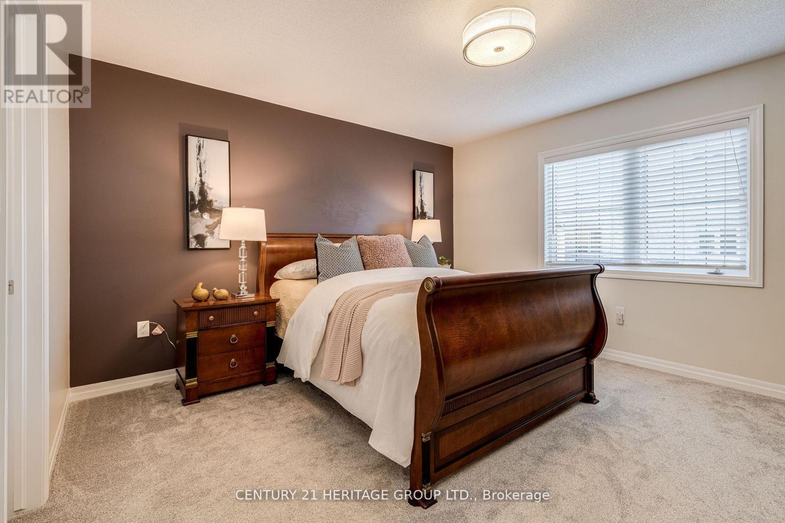 65 Masterman Crescent, Oakville, Ontario  L6M 0W3 - Photo 25 - W12698692