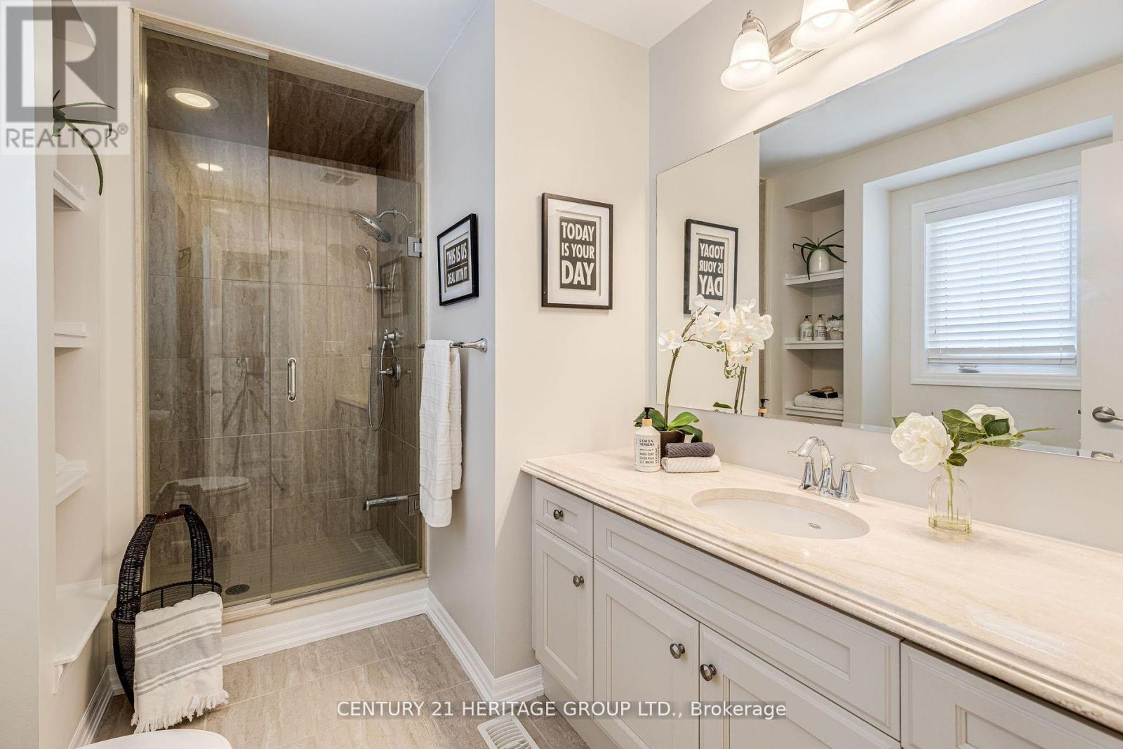 65 Masterman Crescent, Oakville, Ontario  L6M 0W3 - Photo 27 - W12698692