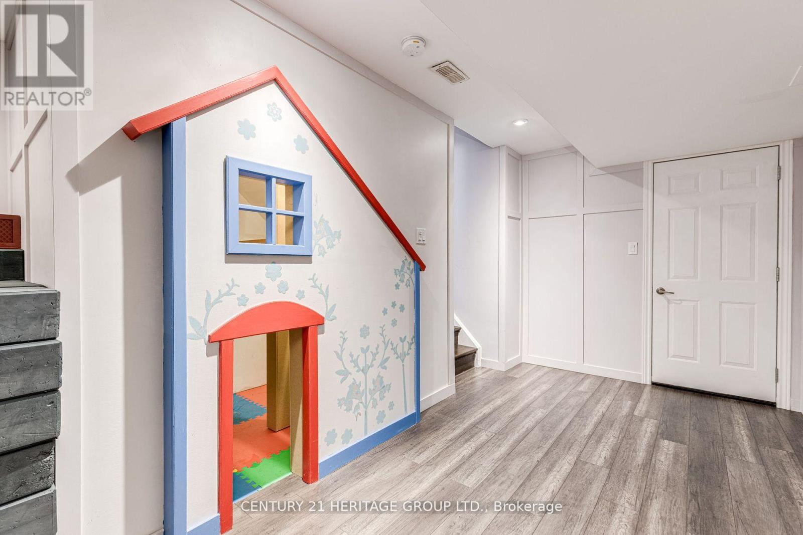 65 Masterman Crescent, Oakville, Ontario  L6M 0W3 - Photo 29 - W12698692