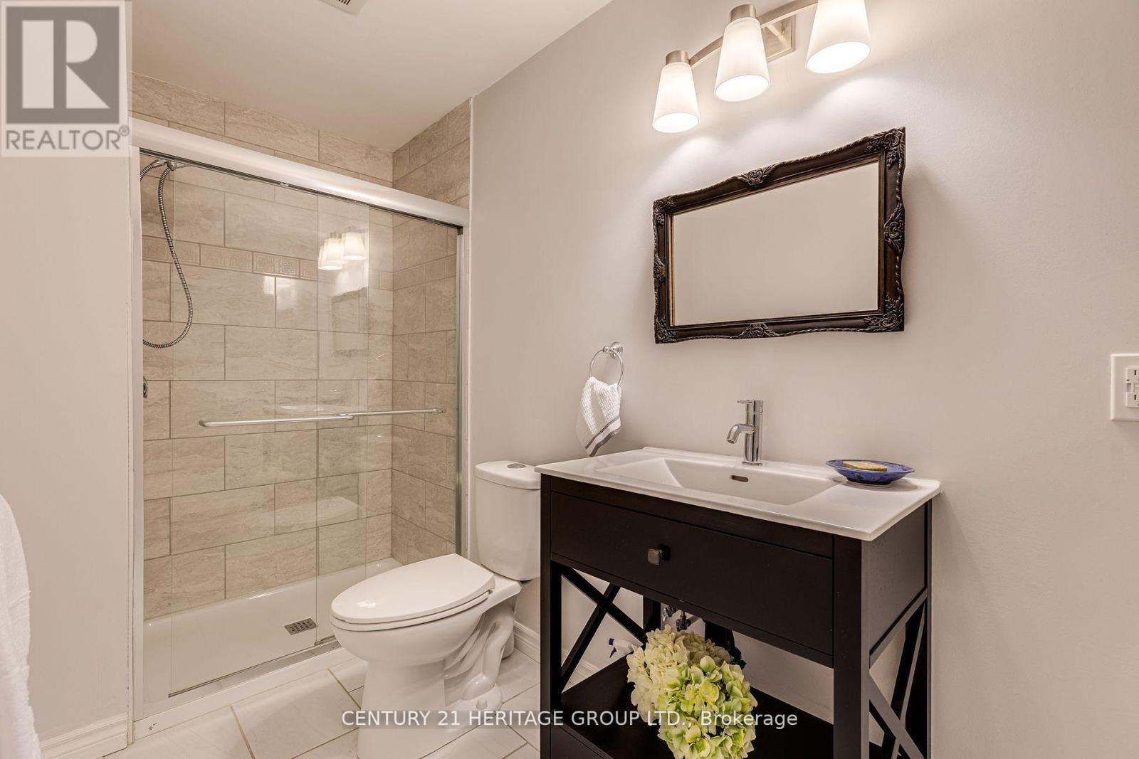 65 Masterman Crescent, Oakville, Ontario  L6M 0W3 - Photo 33 - W12698692