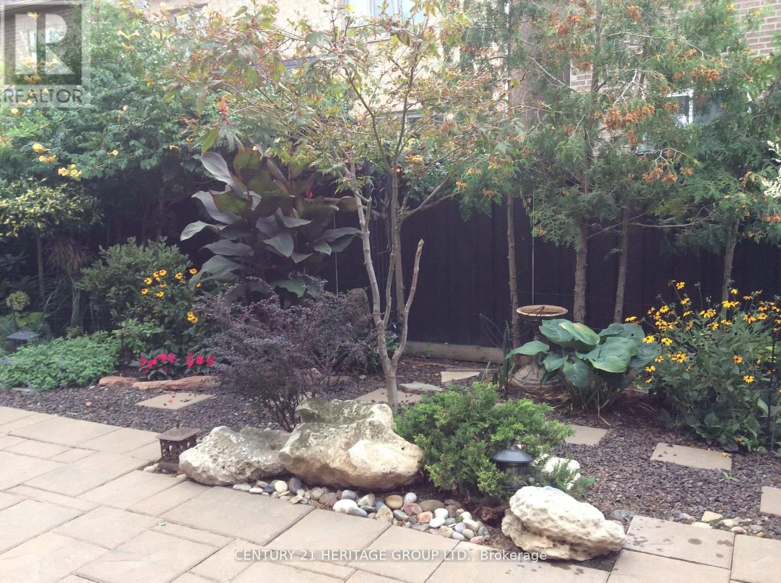 65 Masterman Crescent, Oakville, Ontario  L6M 0W3 - Photo 39 - W12698692