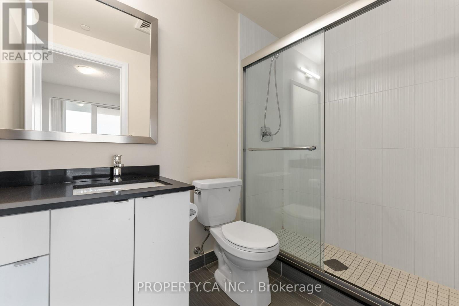 1002 - 50 Thomas Riley Road, Toronto, Ontario  M9B 0C5 - Photo 10 - W12698698