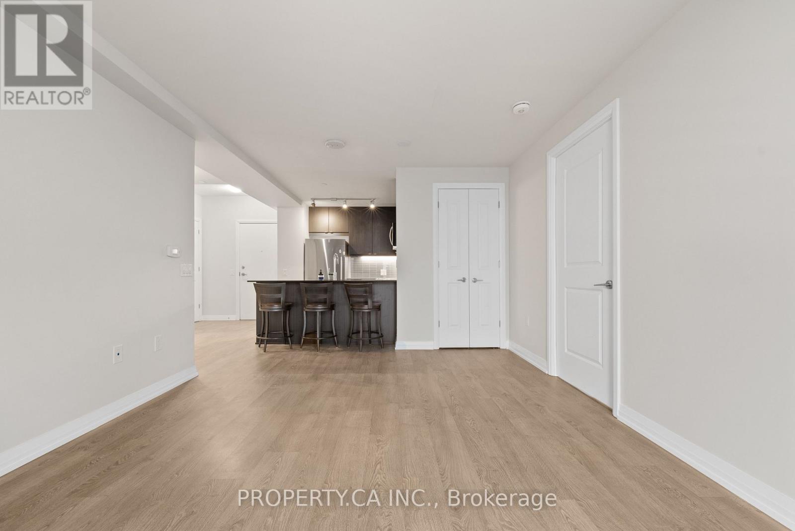 1002 - 50 Thomas Riley Road, Toronto, Ontario  M9B 0C5 - Photo 12 - W12698698