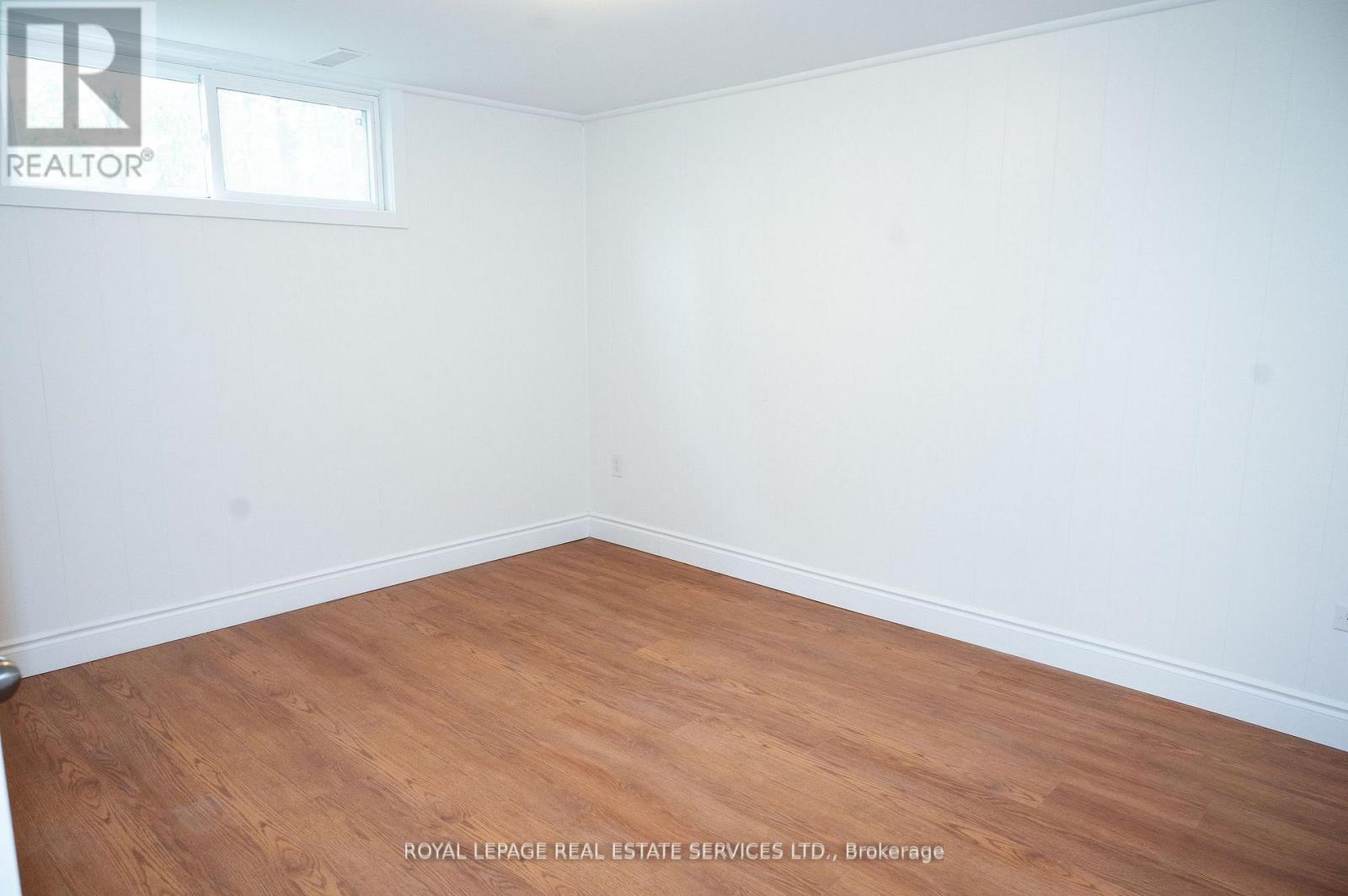 Lower - 35 Silverhill Drive, Toronto, Ontario  M9B 3W3 - Photo 17 - W12698726