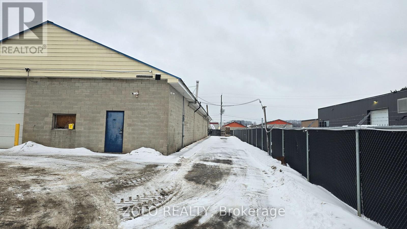 9 Stewart Court, Orangeville, Ontario L9W 3Z9 - Photo 11 - W12698750