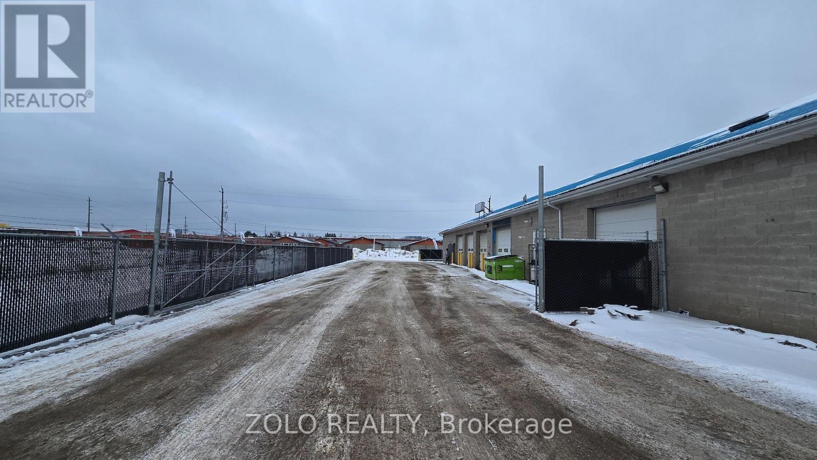 9 Stewart Court, Orangeville, Ontario L9W 3Z9 - Photo 12 - W12698750