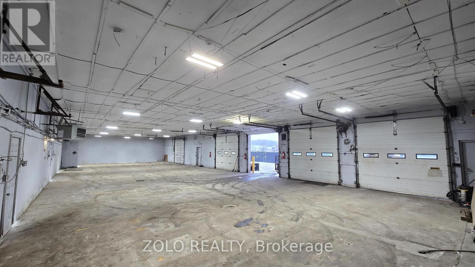 9 Stewart Court, Orangeville, Ontario L9W 3Z9 - Photo 14 - W12698750