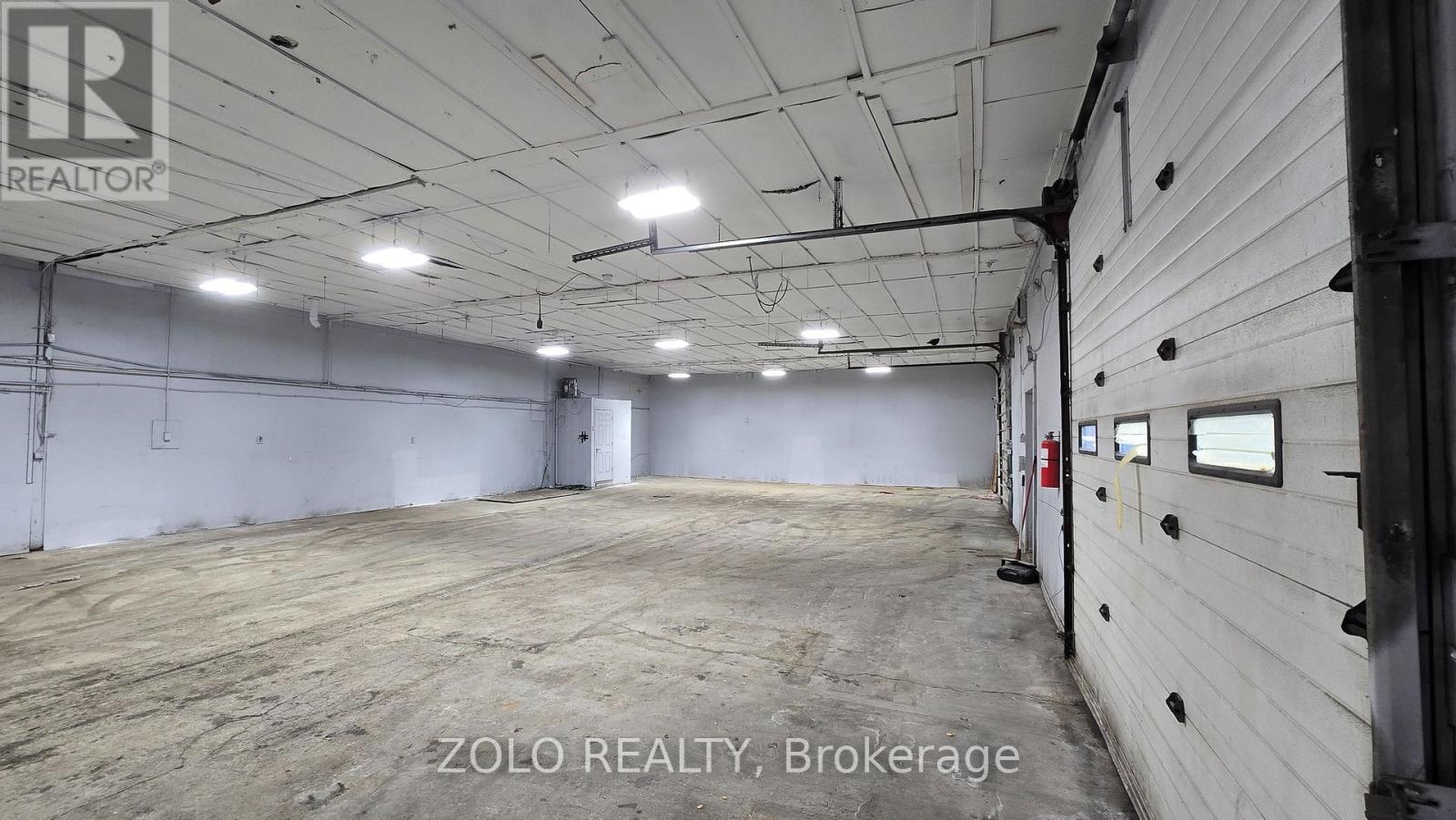 9 Stewart Court, Orangeville, Ontario L9W 3Z9 - Photo 15 - W12698750