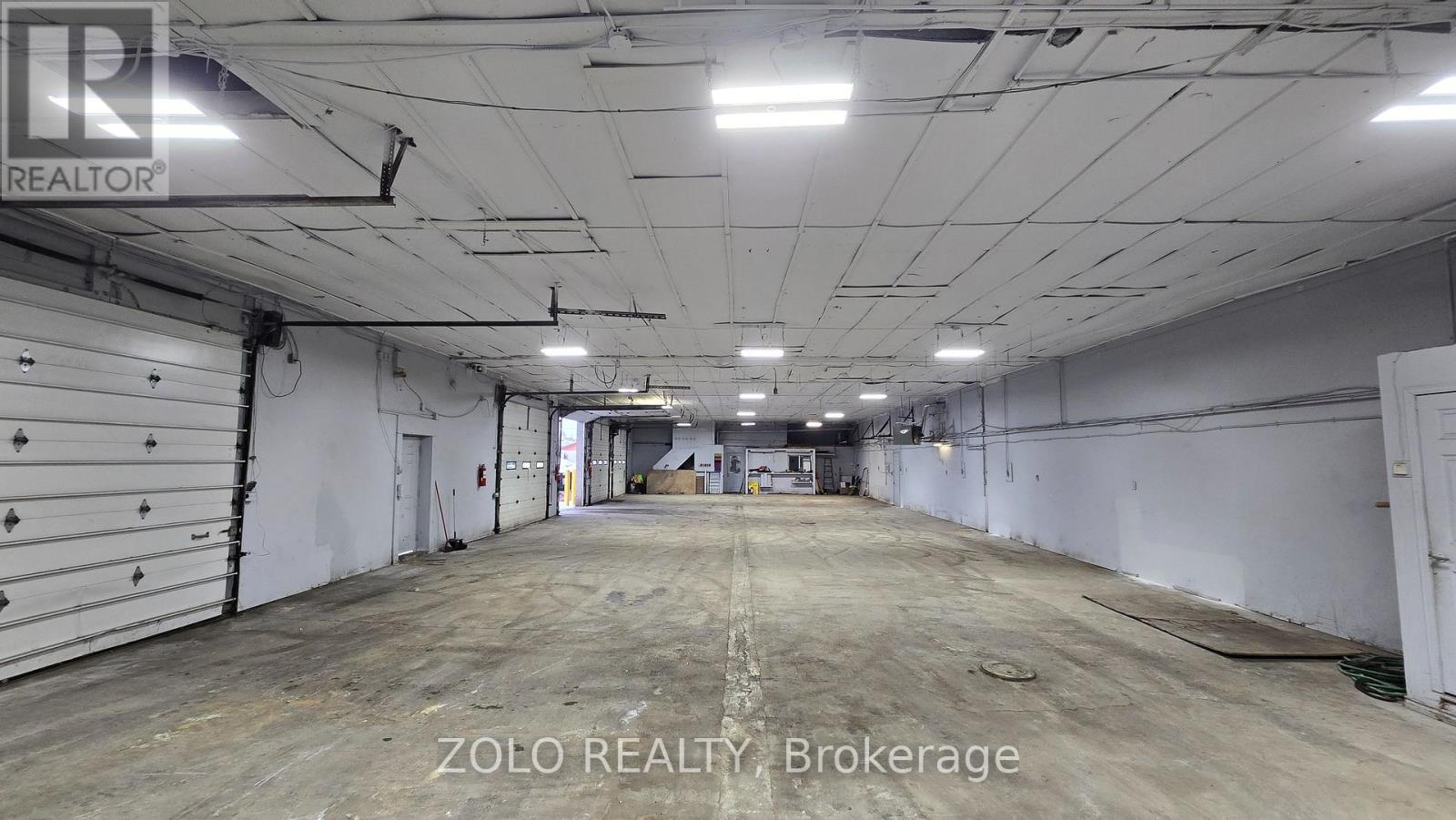 9 Stewart Court, Orangeville, Ontario L9W 3Z9 - Photo 16 - W12698750