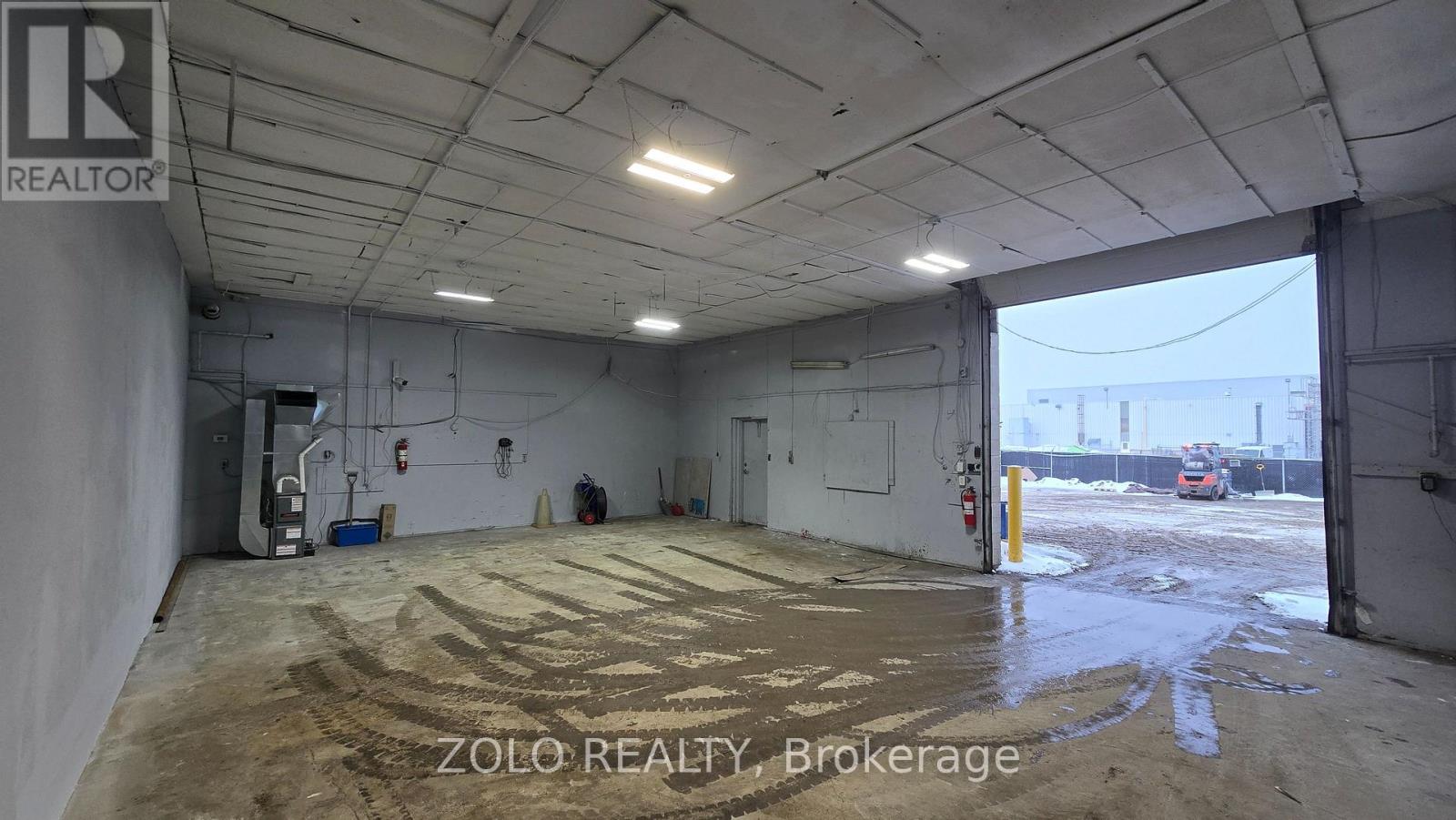 9 Stewart Court, Orangeville, Ontario L9W 3Z9 - Photo 19 - W12698750