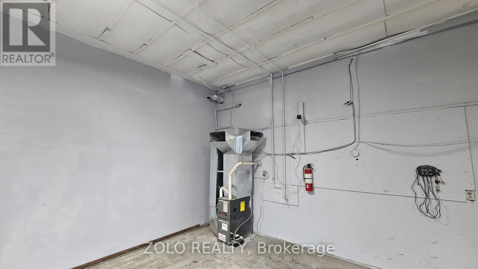 9 Stewart Court, Orangeville, Ontario L9W 3Z9 - Photo 20 - W12698750