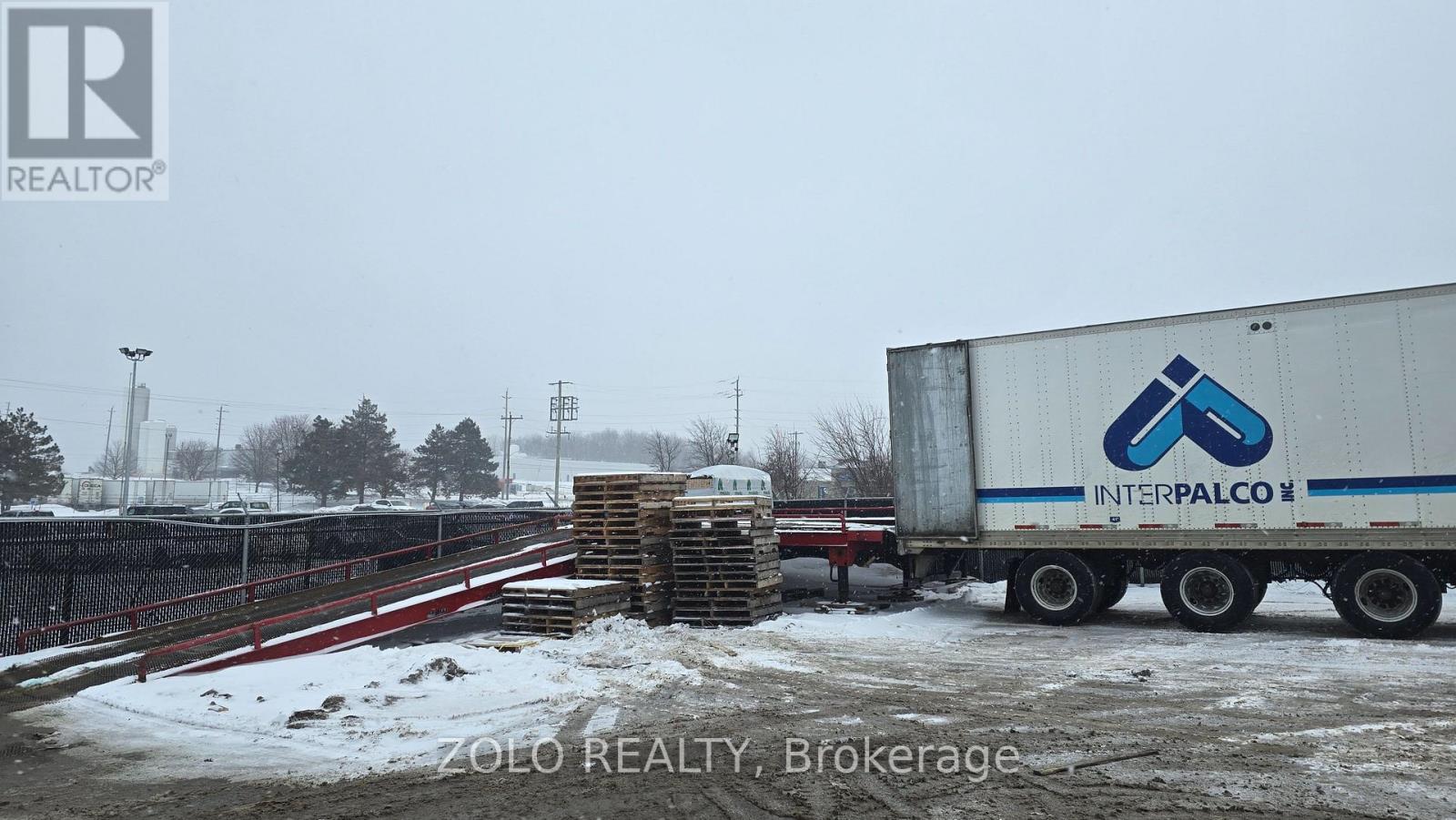 9 Stewart Court, Orangeville, Ontario L9W 3Z9 - Photo 23 - W12698750