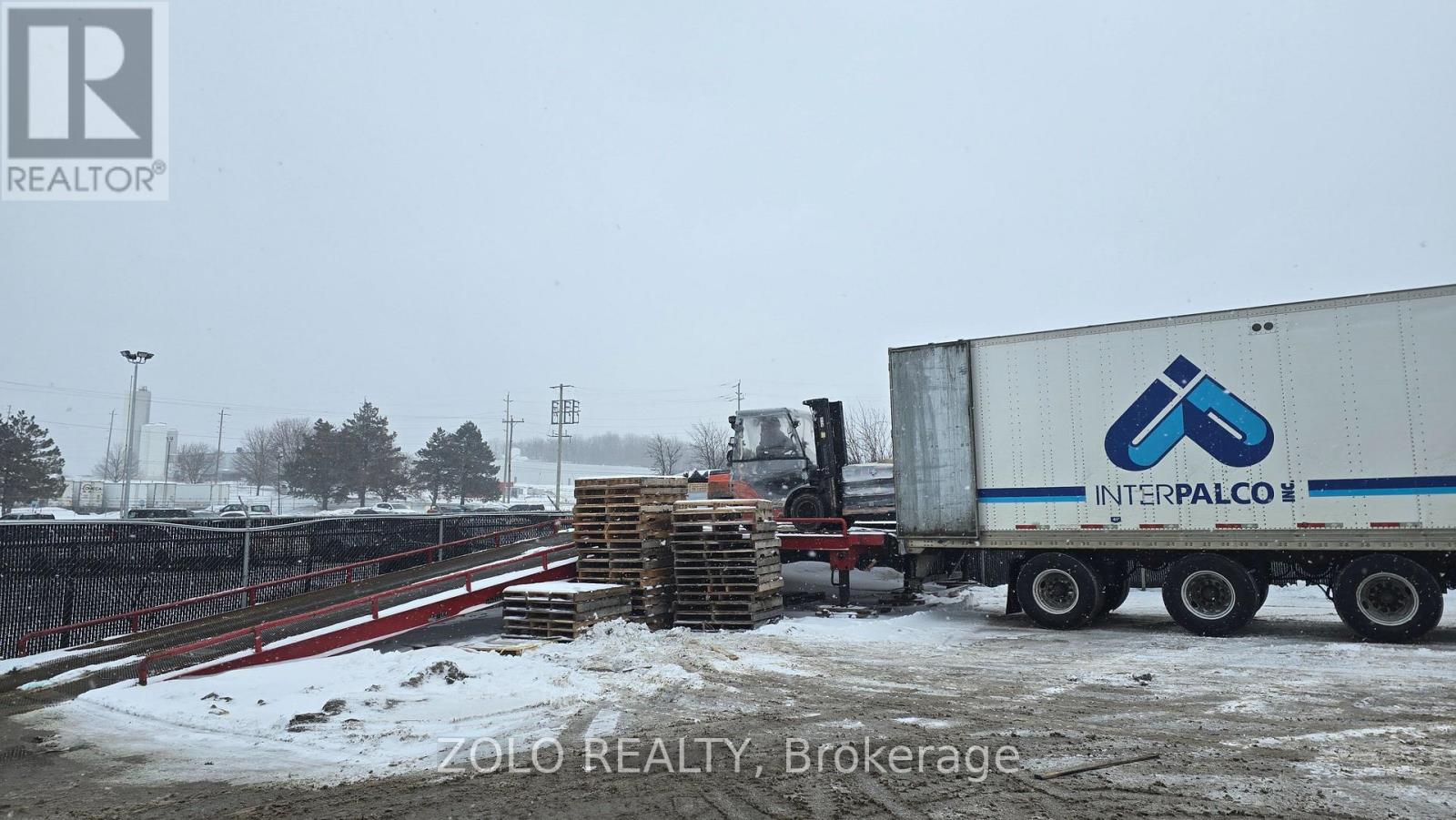 9 Stewart Court, Orangeville, Ontario L9W 3Z9 - Photo 25 - W12698750