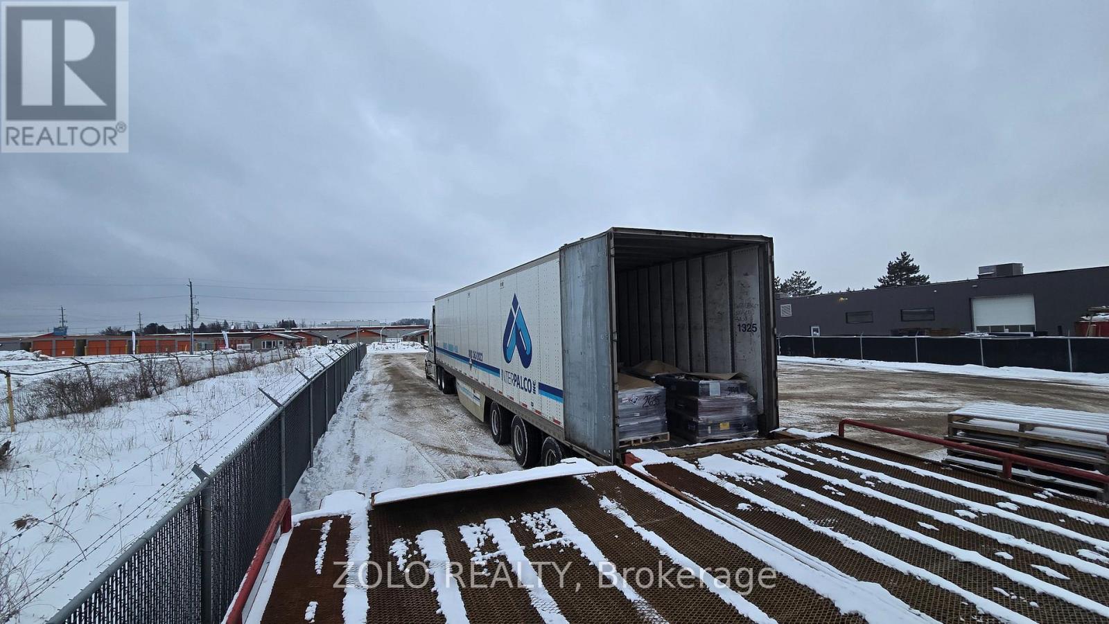 9 Stewart Court, Orangeville, Ontario L9W 3Z9 - Photo 26 - W12698750