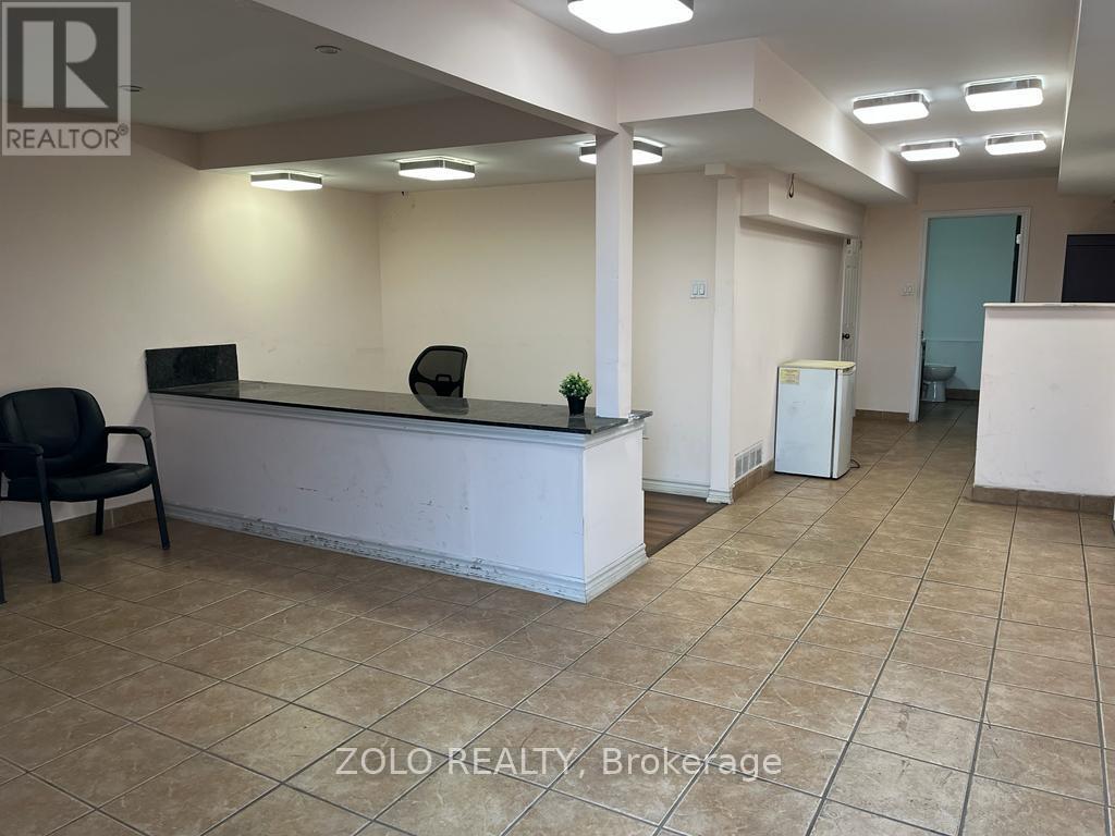 9 Stewart Court, Orangeville, Ontario L9W 3Z9 - Photo 27 - W12698750