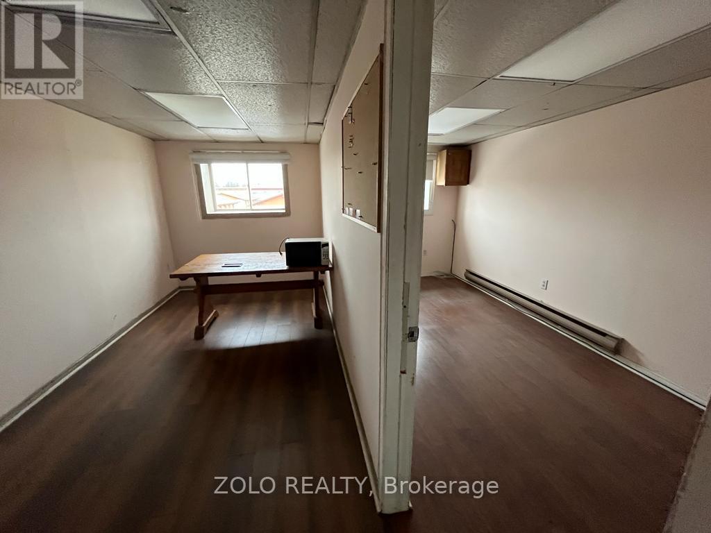 9 Stewart Court, Orangeville, Ontario L9W 3Z9 - Photo 29 - W12698750