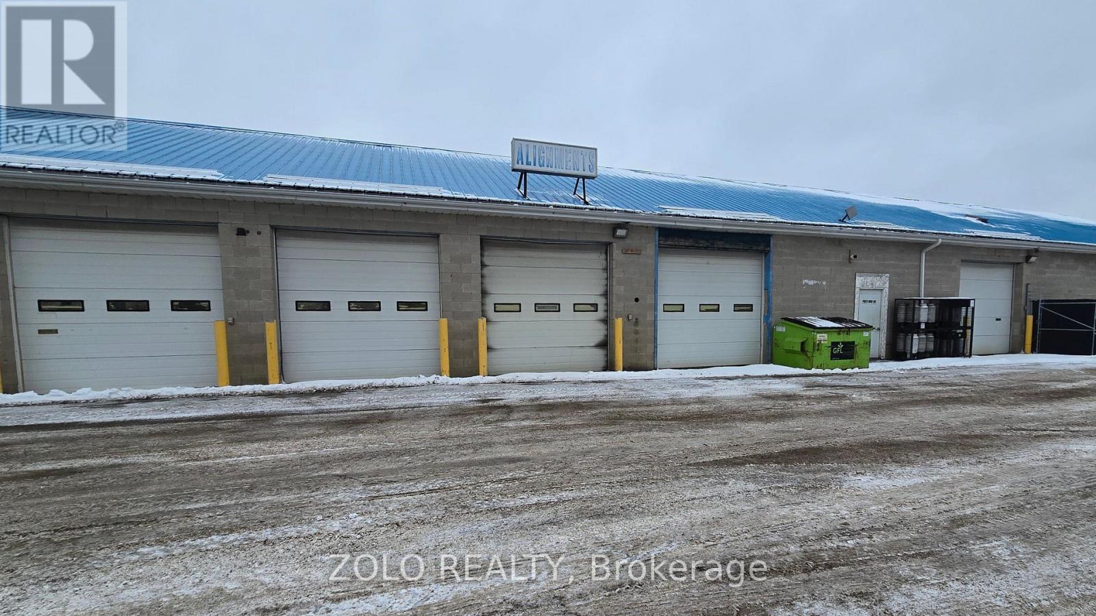 9 Stewart Court, Orangeville, Ontario L9W 3Z9 - Photo 6 - W12698750