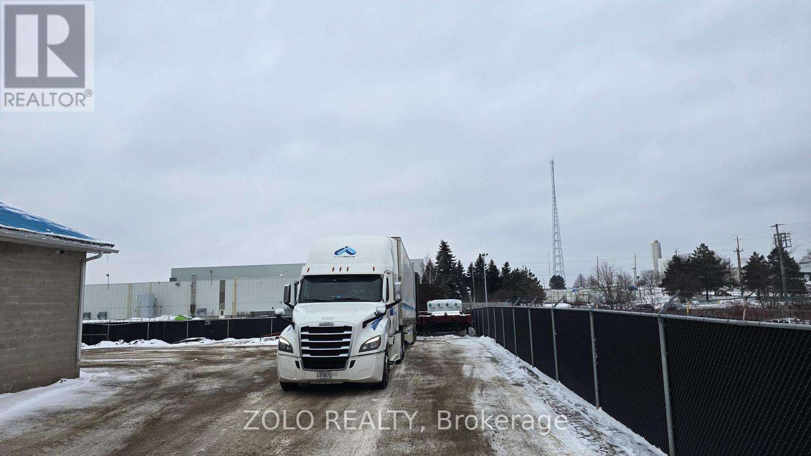 9 Stewart Court, Orangeville, Ontario L9W 3Z9 - Photo 7 - W12698750