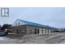 9 STEWART COURT, Orangeville, Ontario