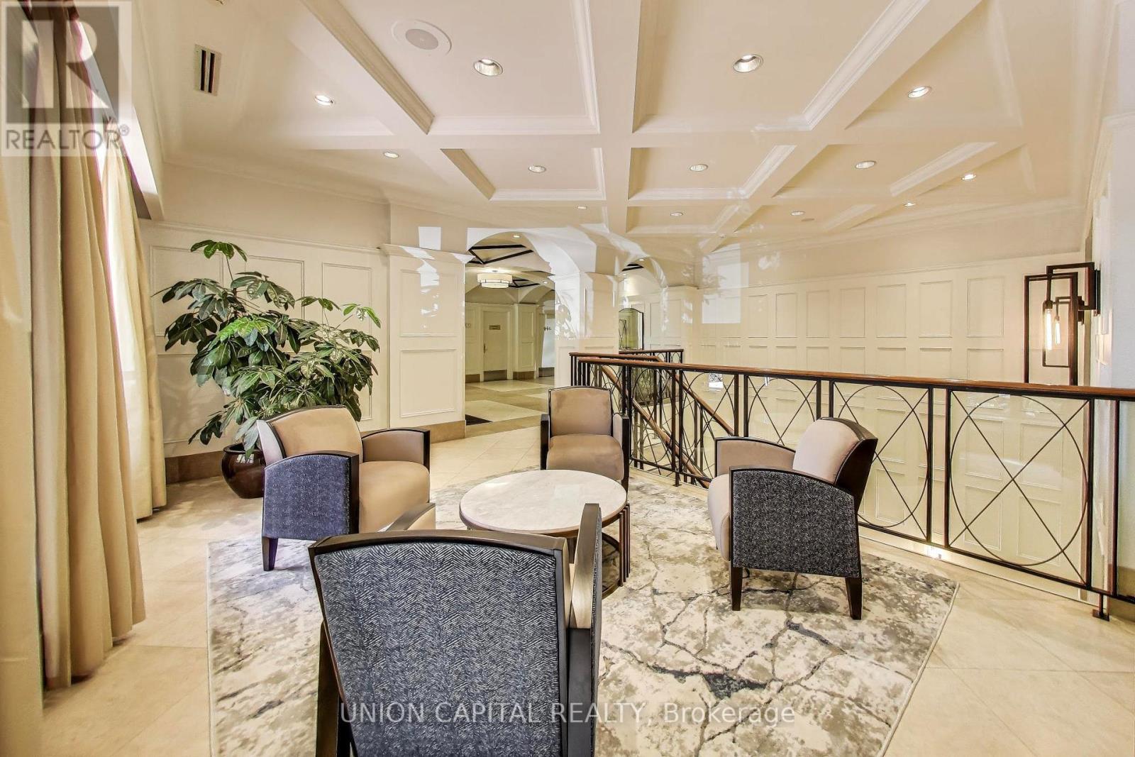 1104 - 5229 Dundas Street W, Toronto, Ontario  M9B 6L9 - Photo 10 - W12698754