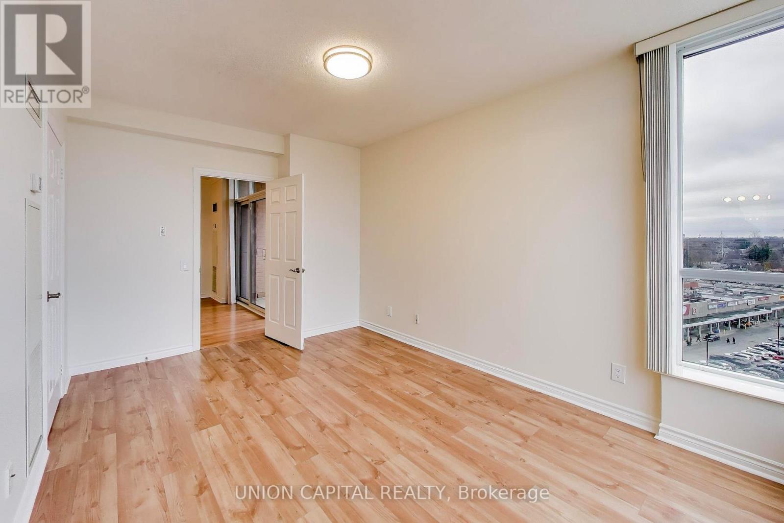 1104 - 5229 Dundas Street W, Toronto, Ontario  M9B 6L9 - Photo 22 - W12698754