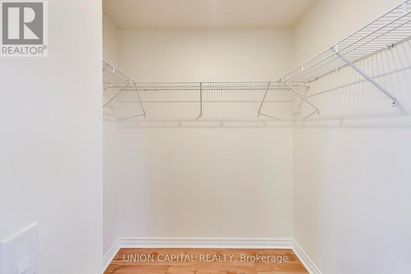 1104 - 5229 Dundas Street W, Toronto, Ontario  M9B 6L9 - Photo 23 - W12698754