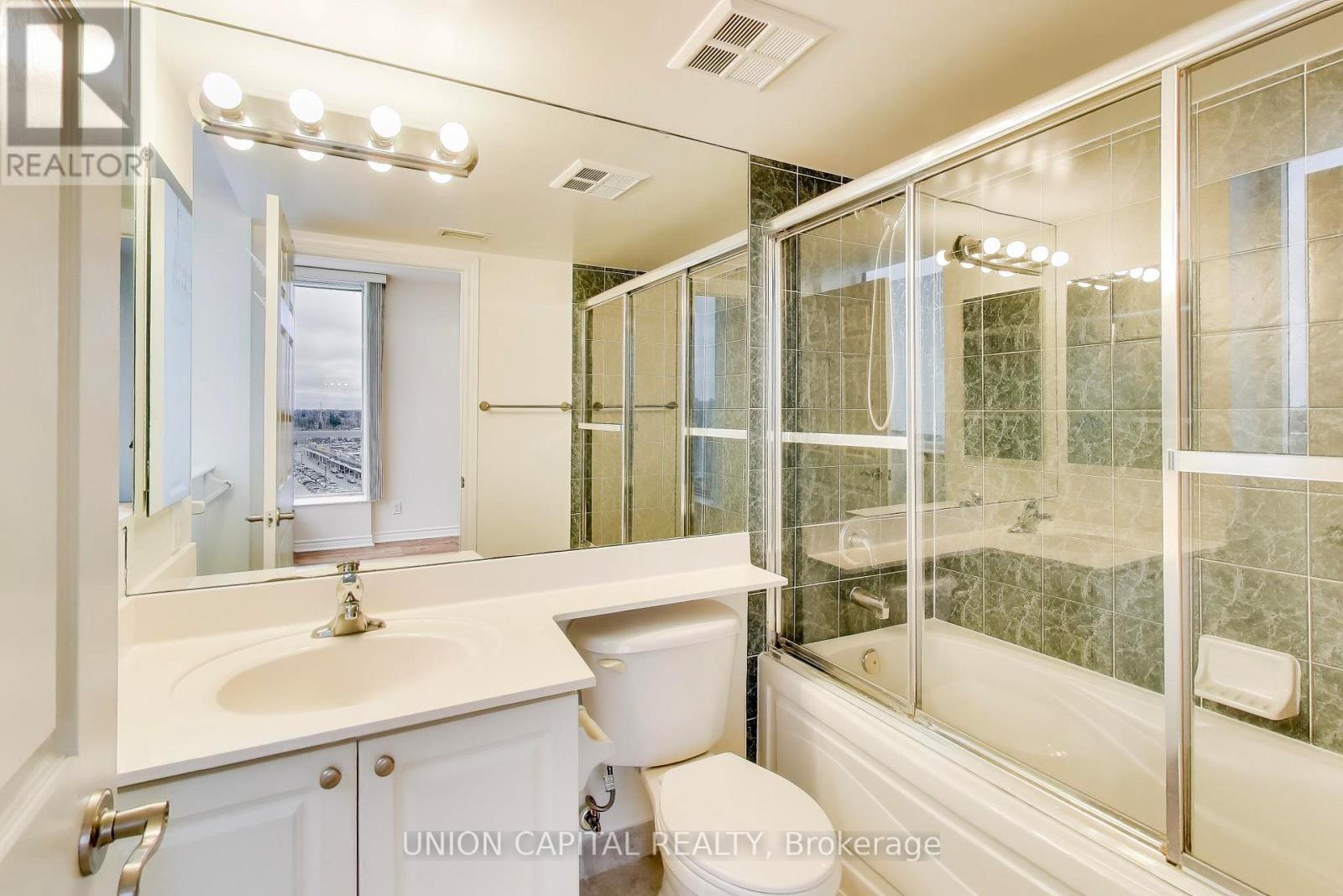 1104 - 5229 Dundas Street W, Toronto, Ontario  M9B 6L9 - Photo 24 - W12698754