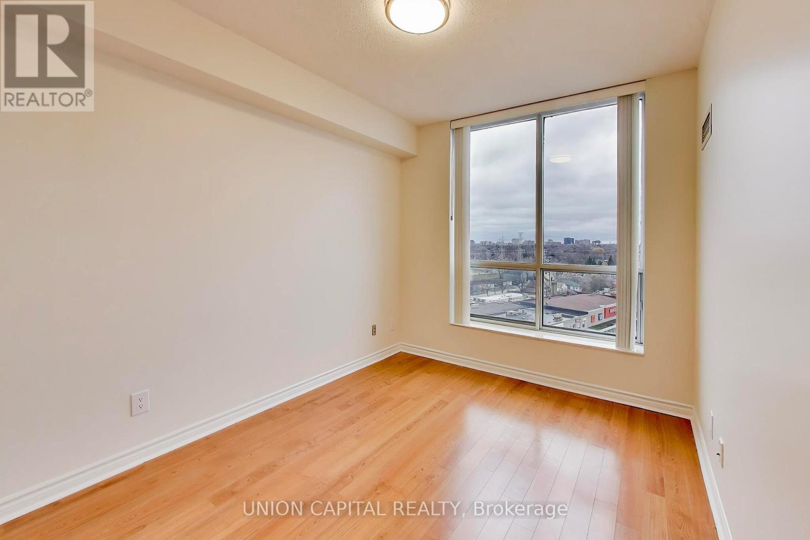 1104 - 5229 Dundas Street W, Toronto, Ontario  M9B 6L9 - Photo 25 - W12698754